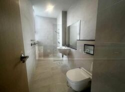Serangoon Garden Estate (D19), Terrace #635961561